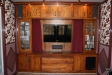 3.Maatwerk kast  