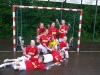 Sponsoring Handbal C3