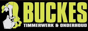 Buckes Timmerwerk en Onderhoud